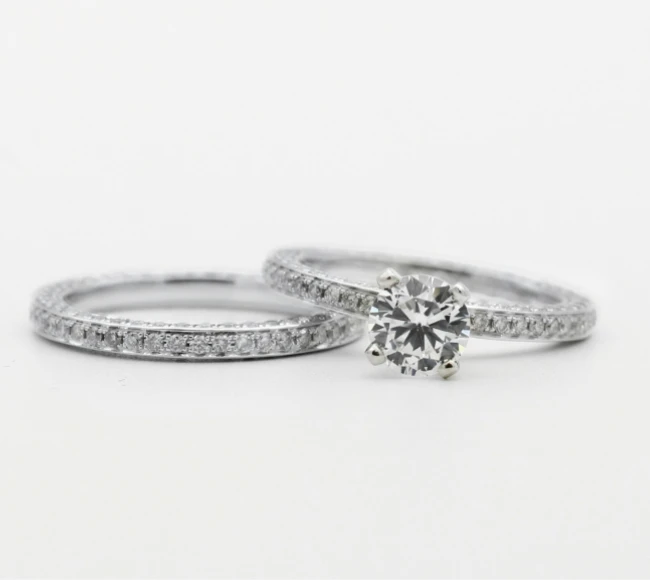 Jewelries