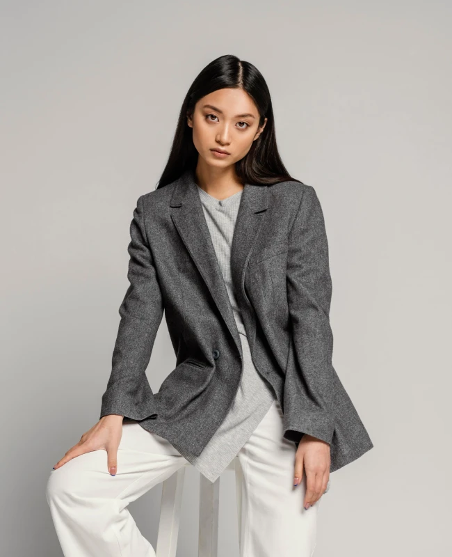cozy chic Shirt